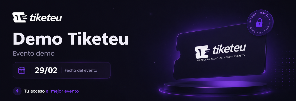 DEMO POS
