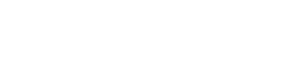 Tiketeu